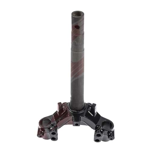 SFC Furç Taplası (Rot)