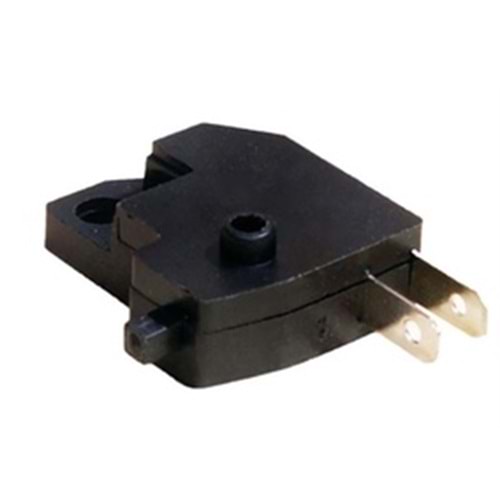 CUP + SCT Fren Müşürü Sağ