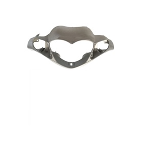 CUP ÇELİK Far Granajı (Gri)