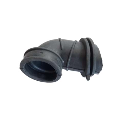 CUP 100 Hava Filitre Lastiği İthal