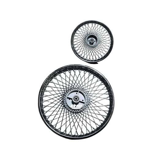 CUP Arka Jant 72 Tel Komple (17)