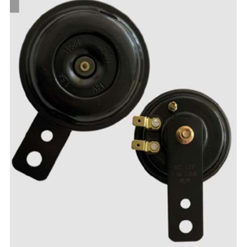 Cup Korna 12V 1.5 Çin