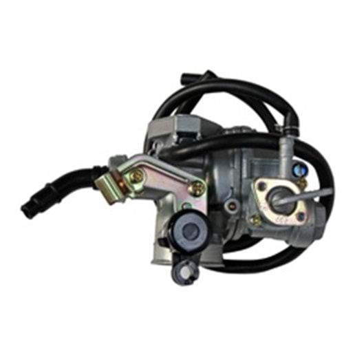 CUP Karbüratör Tamir Takımı