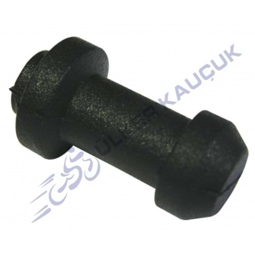 CUP + SCT Kaliper Lastiği Uzun