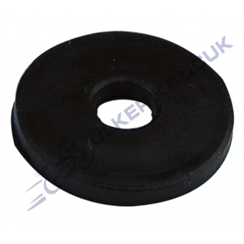 CUP Kaporta Vida Lastiği