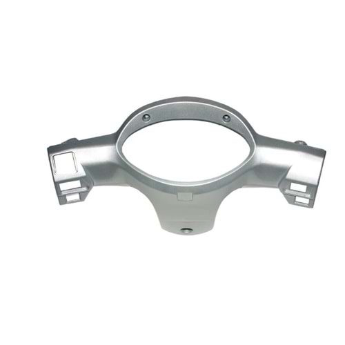 CUP KH 100 Km Tablası YS (Gri)