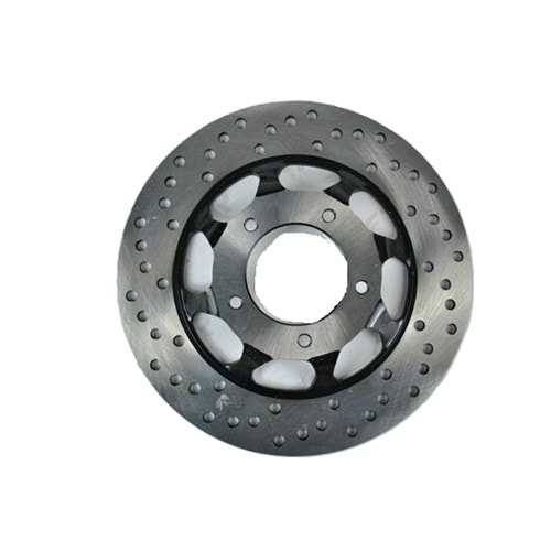 CUP 100 Ön Fren Diski