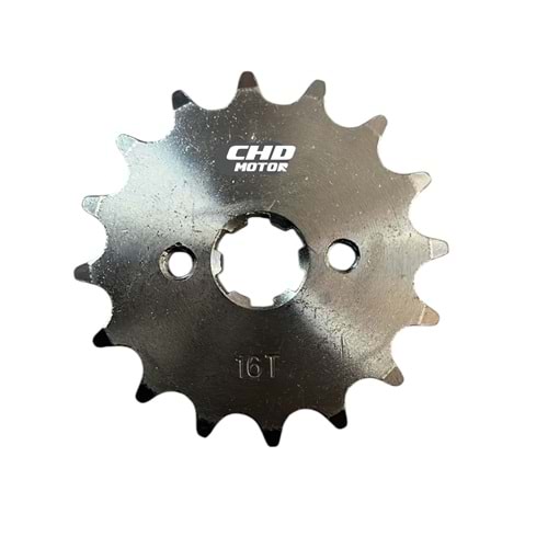 CUP Ön Dişli 16T
