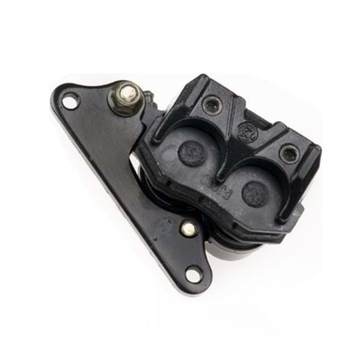 CUP 100 Ön Fren Alt Merkezi Komple