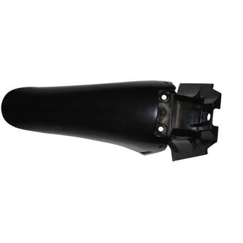 SFC Ön Çamurluk Arka Parça