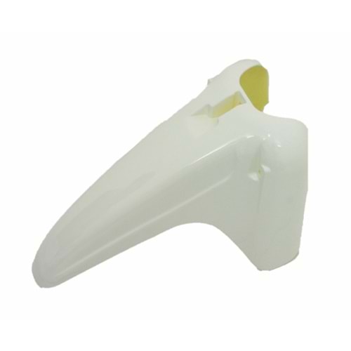 SFC Ön Çamurluk (Beyaz)