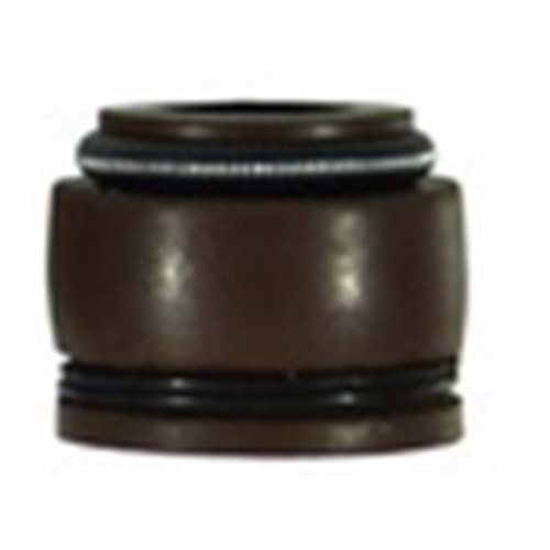 CUP + SCT Subap Keçesi