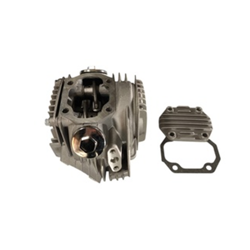 CUP 100 Silindir Kapağı Komple Katalizörlü