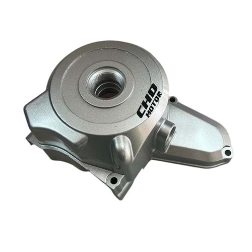 CUP 100 Statör Kapağı