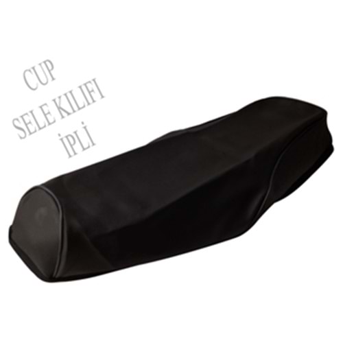 CUP 100 Sele Kılıfı