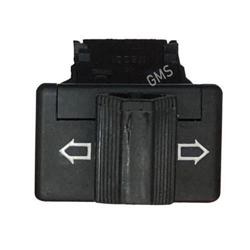 SFC Sinyal Düğmesi