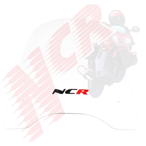 CUP + SCT Siperlik Orta Boy 3.8mm