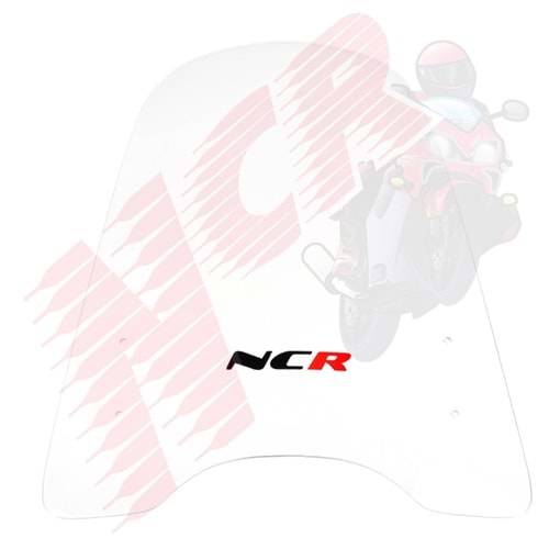 CUP + SCT Siperlik Büyük Boy 3.8mm