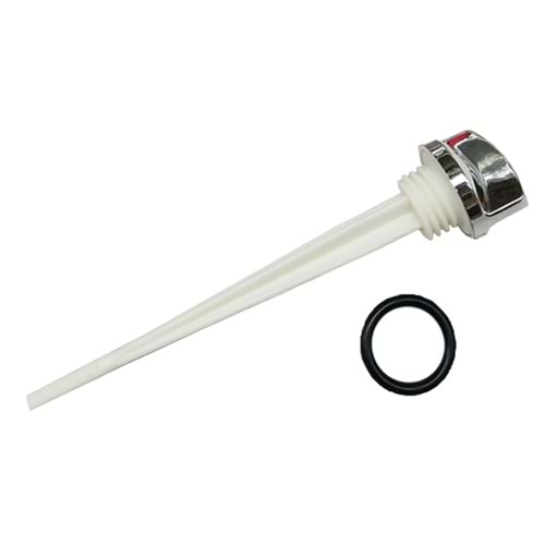 Yağ Seviye Çubuğu Nikel CUP + Vitesli Modeller