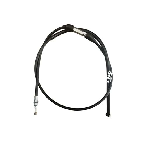 SK 100 - KARACA Debriyaj Teli