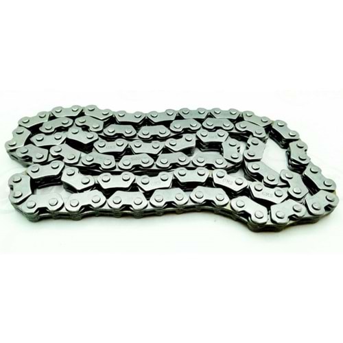 SCT + YBR YM Eksantirik Zinciri 2*3-90L