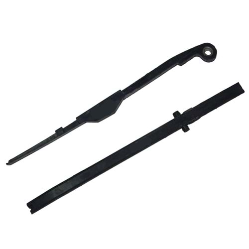 SCT 150 Eksantirik Gergi Çubuğu