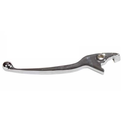 SCT Sol Fren Kolu Nikel