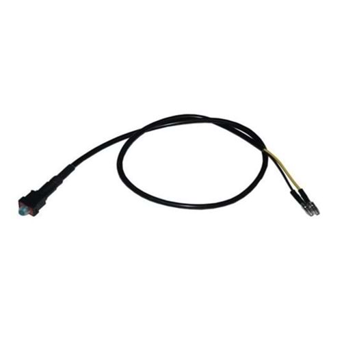 TRENDY Arka Fren Müşürü 60cm