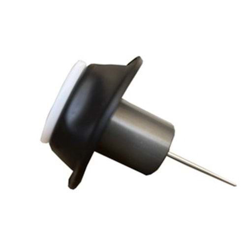 SCT 80 Karbüratör Gaz Pistonu (16mm)