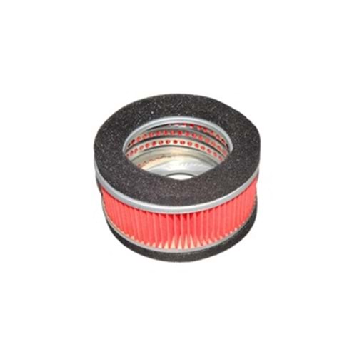 SCT 150 Yuvarlak Hava Filitresi