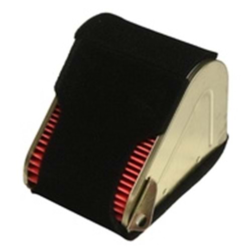 SCT 125 Üçgen Hava Filitresi