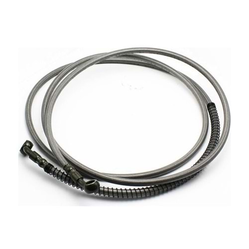 SCT Arka Fren Hidrolik Hortumu (200cm)
