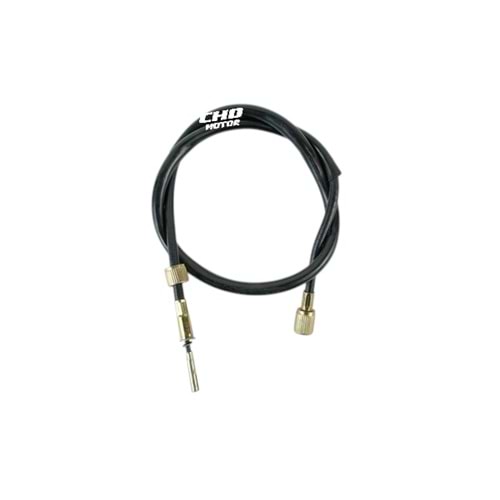 SK 100 - KARACA KM Teli