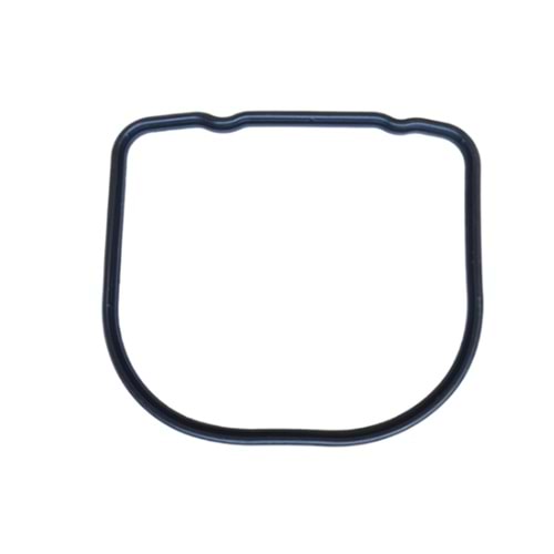 SCT Külbütör Kapak Oringi