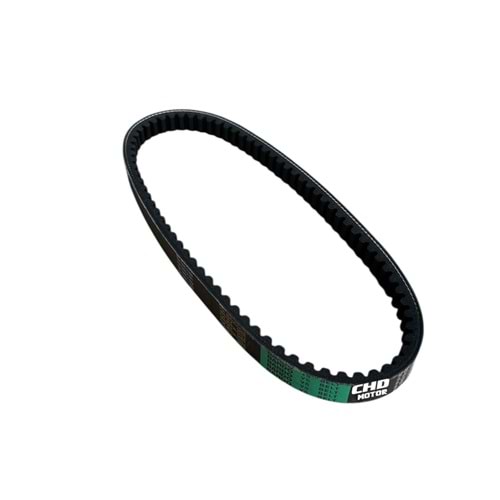 18-30-669 Kayış SCT 50lik Bando (001) Yerli