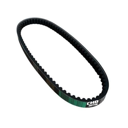 18-30-669 Kayış SCT 50lik Bando (001) Japon