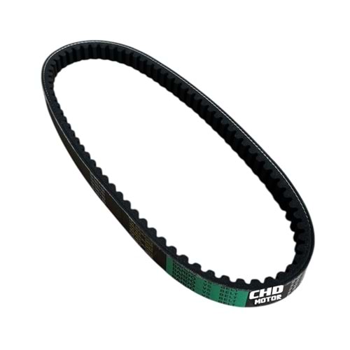 20-30-743 Kayış SCT 125 Bando (032) Yerli