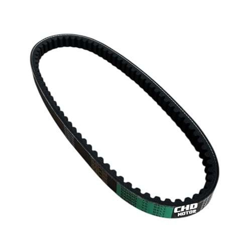 20-30-835 Kayış SCT 150 Bando (018) Yerli