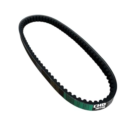 21,5-30-746 Kayış HERO DASH Bando (088) Yerli