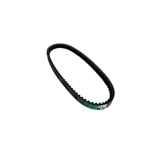 22-30-816 Kayış PCX KAYIŞ (2011-17) Bando (009) Yerli