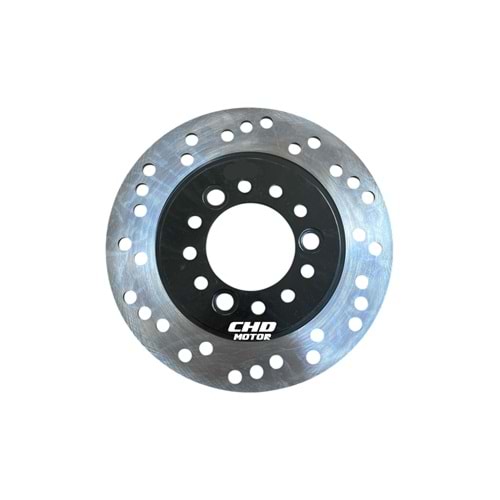 SCT + SPACY Ön Fren Diski