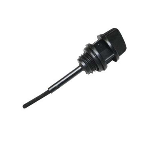 SCT Yağ Seviye Çubuğu