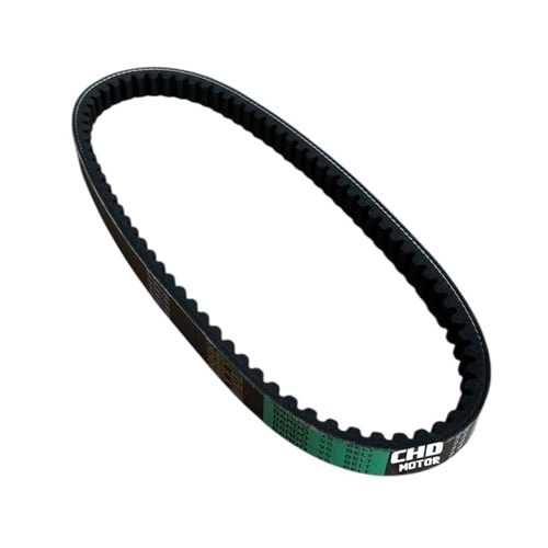 18,5-30-722 Kayış SPACY Bando (029) Yerli