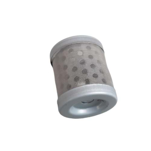 SPONTİNİ Yağ Filitresi