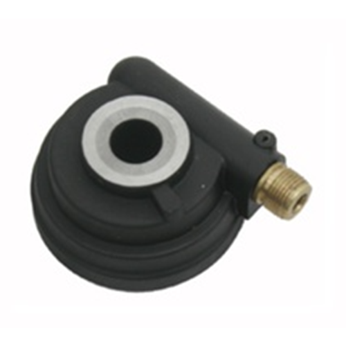 MONDİAL X-TREME KM Rediktörü ORJ