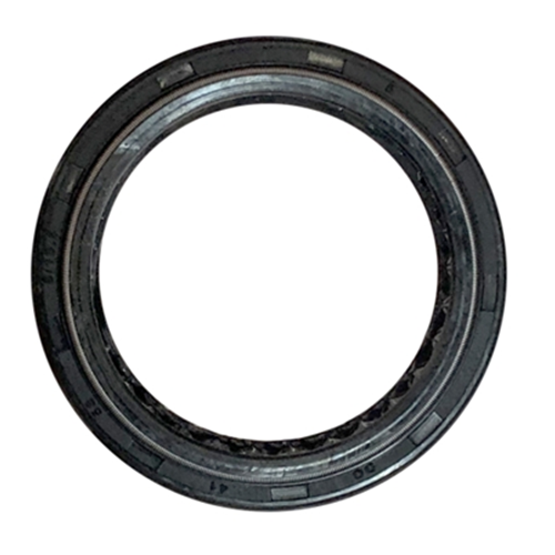 X-TREME 200 - SR250 - NK250 - SR450 - CLX250 Ön Amortisör Keçesi