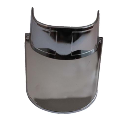 YBR Arka Tozluk Nikel