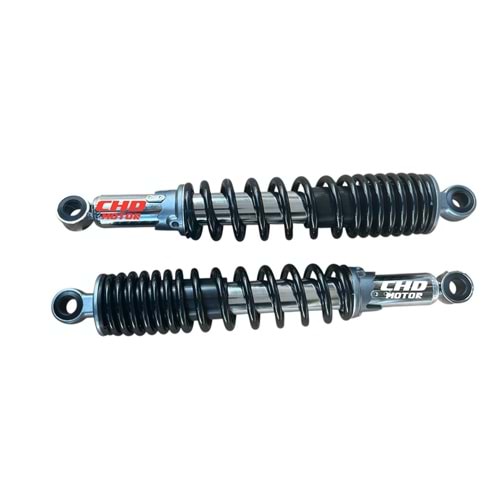 YBR 125 Arka Amortisör