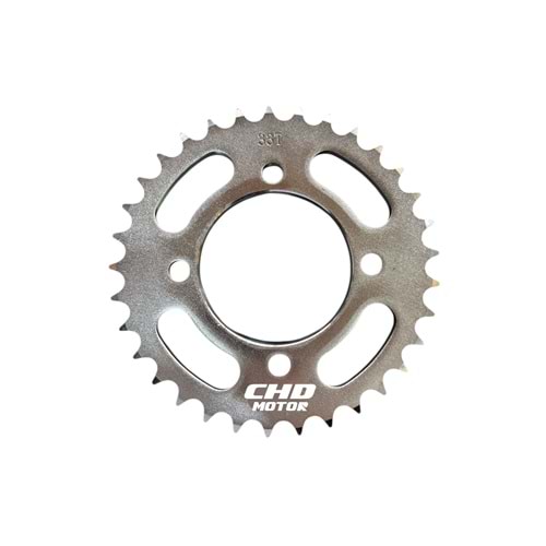 YBR 125 Arka Dişli 33T