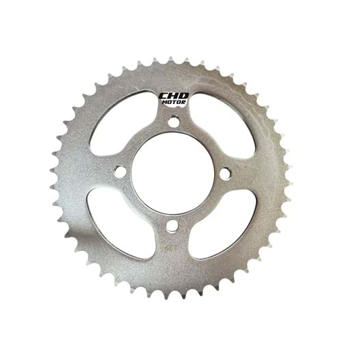 YBR 125 Arka Dişli 45T